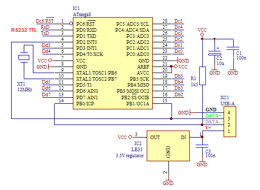 schematic2
