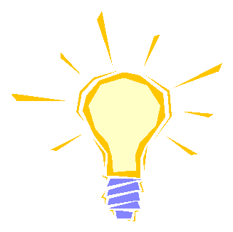 Business-Ideas