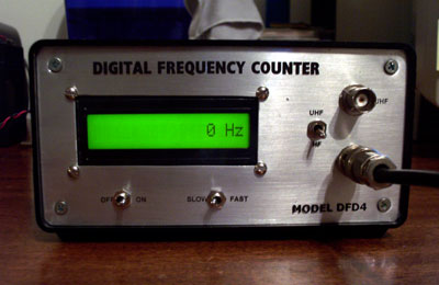 DFD4_Frequency_Counter