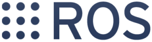 ROS