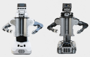 pr2 - pic 2