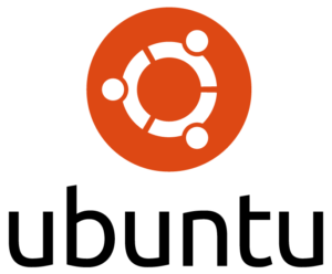 ubuntu