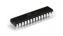 كتاب: متحكمات AVR - أ.د محمد إبراهيم العدوي